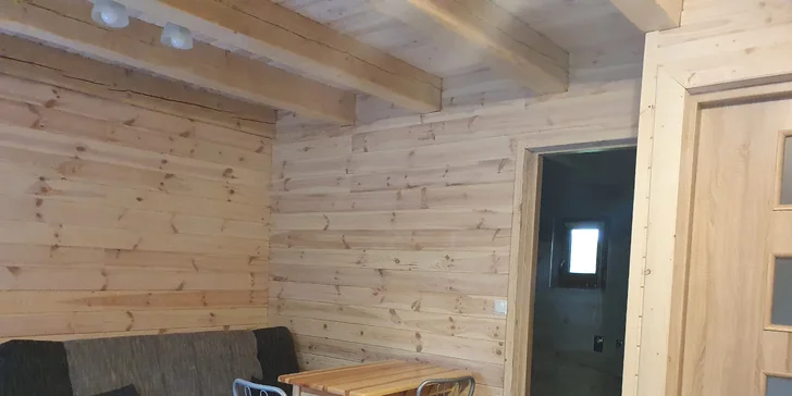 Pobyt ve městě Graboszyce: hotel se snídaní či polopenzí; pokoj, apartmán či rodinný domek, 10 km od Energylandie