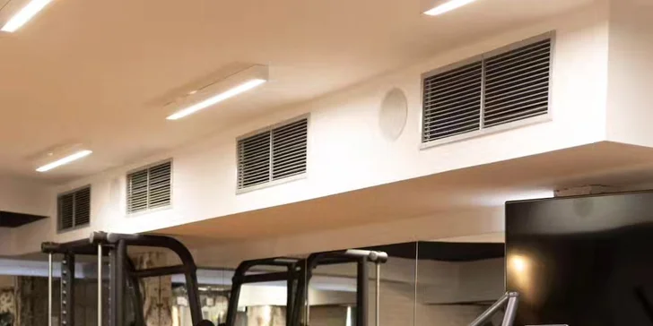 Pobyt ve městě Graboszyce: hotel se snídaní či polopenzí; pokoj, apartmán či rodinný domek, 10 km od Energylandie