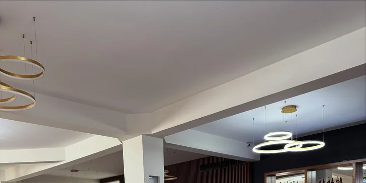 Pobyt ve městě Graboszyce: hotel se snídaní či polopenzí; pokoj, apartmán či rodinný domek, 10 km od Energylandie