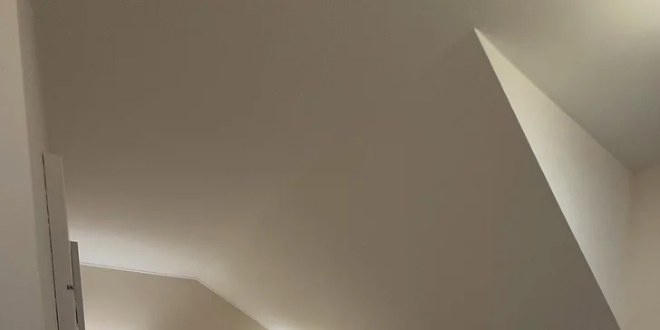 Pobyt ve městě Graboszyce: hotel se snídaní či polopenzí; pokoj, apartmán či rodinný domek, 10 km od Energylandie