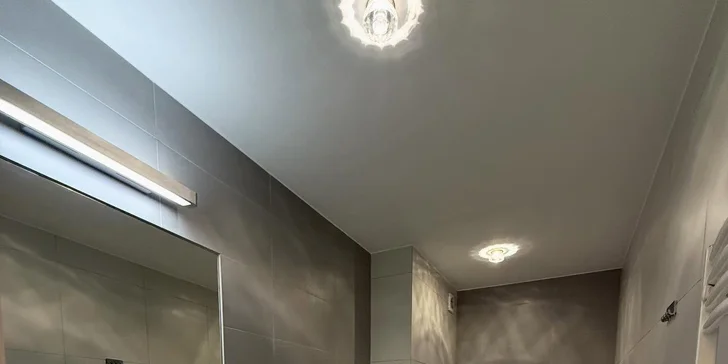 Pobyt ve městě Graboszyce: hotel se snídaní či polopenzí; pokoj, apartmán či rodinný domek, 10 km od Energylandie