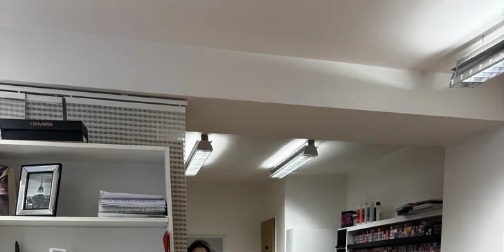 Dokonalý pohled a smyslný úsměv: permanentní make-up obočí nebo rtů