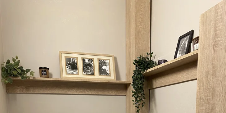 Vstupné do parádní herny v Prostějově pro děti předškolního věku