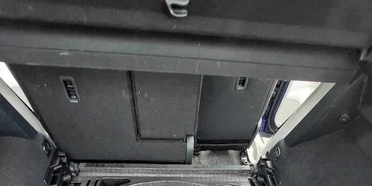 Auto jako nové: čištění interiéru, exteriéru i keramická ochrana ALU disků