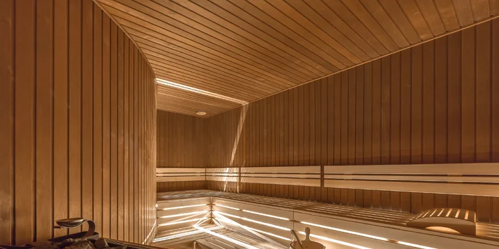 Polské Krkonoše pro pár i rodinu: 4* resort s wellness a aquaparkem, snídaně či polopenze