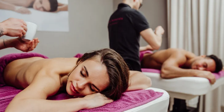 Polské Krkonoše pro pár i rodinu: 4* resort s wellness a aquaparkem, snídaně či polopenze