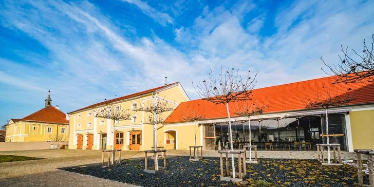 Dárek pro milovníky piva: otevřené vouchery na 300 až 2000 Kč do Pivovaru Holanďan