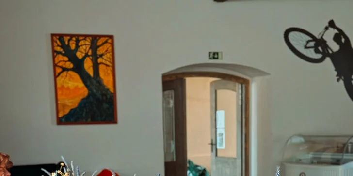 Poznejte příběh Pivovaru Holanďan: exkurze, ochutnávka piv i jídlo