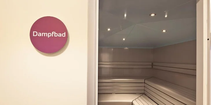 Aktivní dovolená v Alpách: moderní hotel ve městě Gaschurn, vč. snídaně a wellness, dítě zdarma