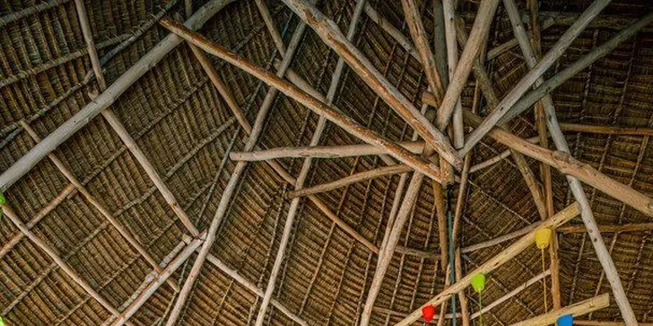 Dovolená na Zanzibaru vč. letenek: 4* hotel s all inclusive, přímo u pláže Michamvi