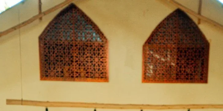 Dovolená na Zanzibaru vč. letenek: 4* hotel s all inclusive, přímo u pláže Michamvi