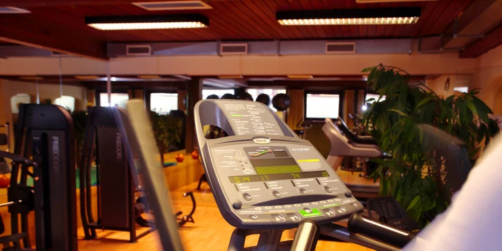 Dovolená v Korutanech: luxusní 5* hotel s polopenzí plus a termálním wellness, vč. karty výhod