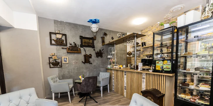 Českosaské Švýcarsko: nový hotel s wellness, snídaně či polopenze i výlety k Pravčické bráně