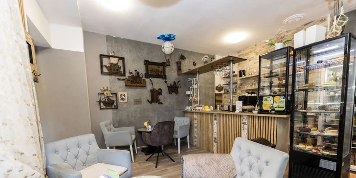 Českosaské Švýcarsko: nový hotel s wellness, snídaně či polopenze i výlety k Pravčické bráně
