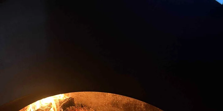 Ochutnejte pravou neapolskou Margheritu: pizza a nápoj dle výběru pro 1 nebo 2 osoby