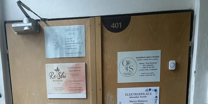 Obličejová masáž gua sha vč. péče nebo havajská Lomi Lomi: 60 či 90 minut