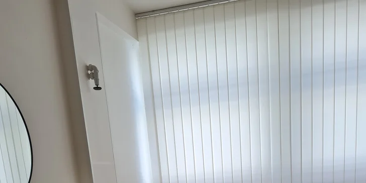 Obličejová masáž gua sha vč. péče nebo havajská Lomi Lomi: 60 či 90 minut