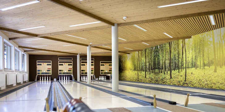 Krásný hotel ve Štýrských Alpách s polopenzí a neomezenými saunami