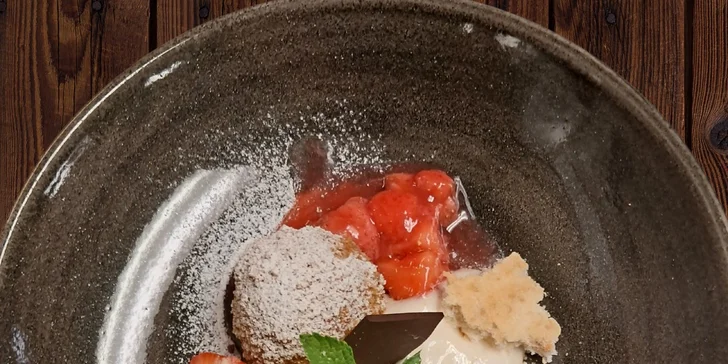 Dovolená v Korutanech: luxusní 5* hotel s polopenzí plus a termálním wellness, vč. karty výhod