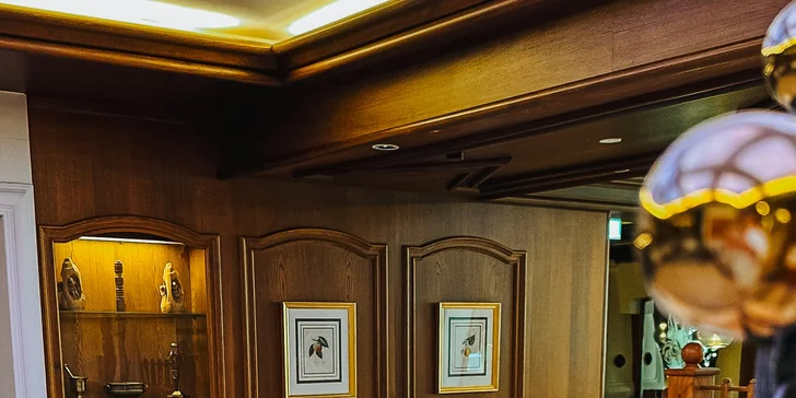 Dovolená v Korutanech: luxusní 5* hotel s polopenzí plus a termálním wellness, vč. karty výhod