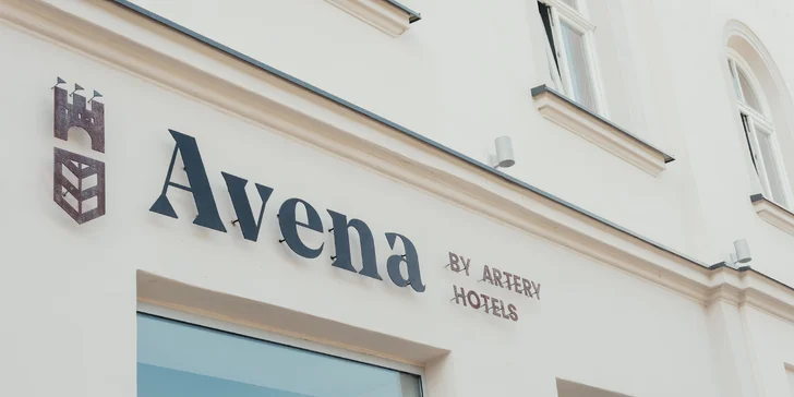 Poznejte Krakov zblízka: 4* boutique hotel se snídaní, 1 km od tržnice Sukiennice