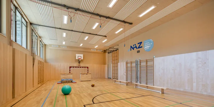 Pobyt v rakouských Alpách: polopenze i neomezený vstup do wellness