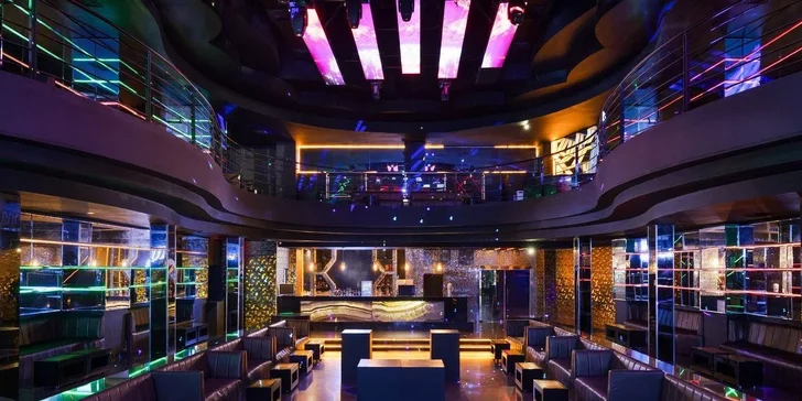 All inclusive Dominikánská republika: 4* hotel Sunscape Coco Punta Cana u pláže, přímý let z Prahy