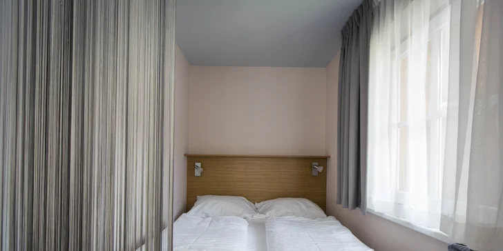 Alpské apartmány u sjezdovky a jezera Turrach s kartou výhod platnou v zimě i v létě