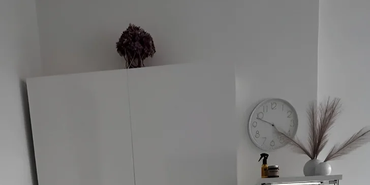 Komplexní kosmetické ošetření nebo péče Golden skin s kaviárem a zlatem