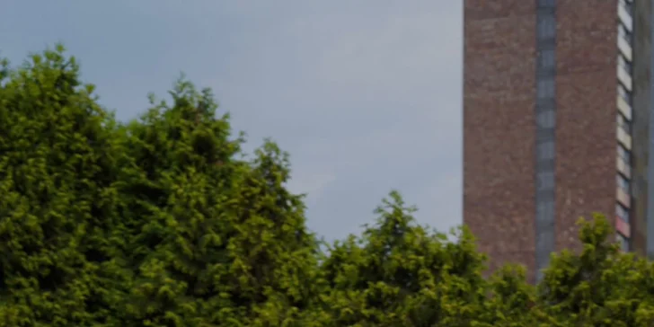 Tenisové tréninky pro všechny úrovně: Vylepšete svou hru a bavte se!