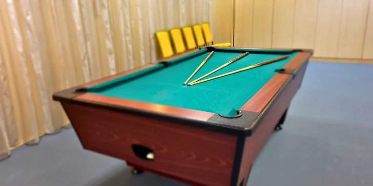 Rodinná dovolená v Maďarsku: 3* hotel s polopenzí a wellness, vstup do největších termálů v Evropě