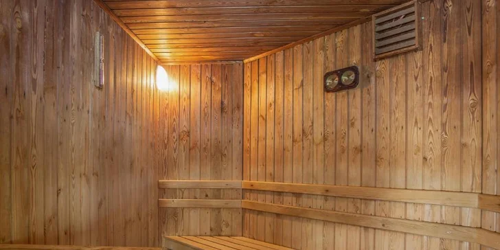 Rodinná dovolená v Maďarsku: 3* hotel s polopenzí a wellness, vstup do největších termálů v Evropě