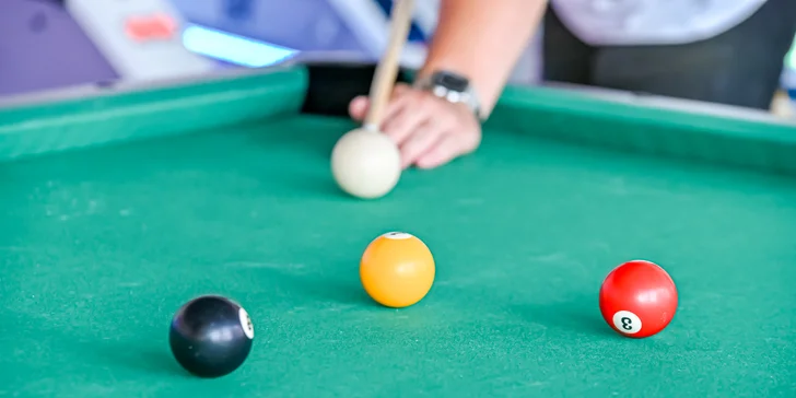 Jelenia Góra: zážitkový resort s aquaparkem i animačním programem, bydlení v moderních domcích