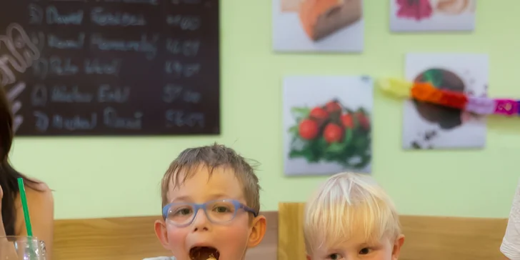 Obří křupavá pizza o průměru 100 cm podle výběru ze 32 druhů