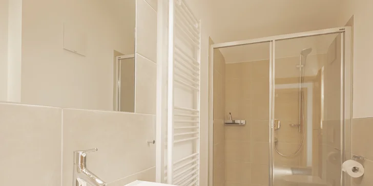 Na kola i lyže k jezeru Turrach: apartmány, nebo chata se saunou, karta výhod s lanovkami zdarma