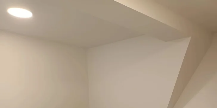 Pokoj či moderní apartmán v Karlově pod Pradědem, vč. snídaně nebo polopenze i vybavené kuchyňky