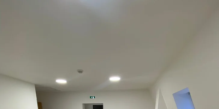 Pokoj či moderní apartmán v Karlově pod Pradědem, vč. snídaně nebo polopenze i vybavené kuchyňky