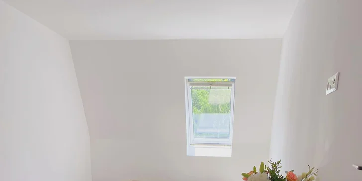 Pokoj či moderní apartmán v Karlově pod Pradědem, vč. snídaně nebo polopenze i vybavené kuchyňky