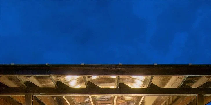 Exotická dovolená: 4* hotel v Thajsku s bazény, stravou i přímým letem