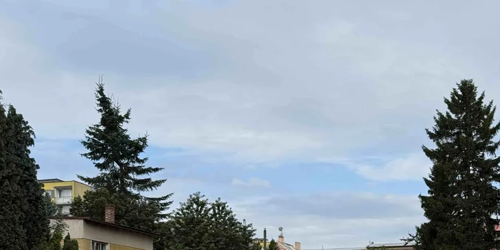 Privátní tenisové lekce s trenérem: 60 minut pro 1 nebo 2 osoby