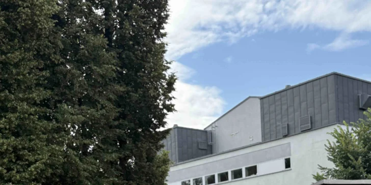 Privátní tenisové lekce s trenérem: 60 minut pro 1 nebo 2 osoby