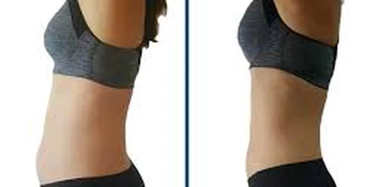 30 minut EMSzero: formování postavy bez cvičení