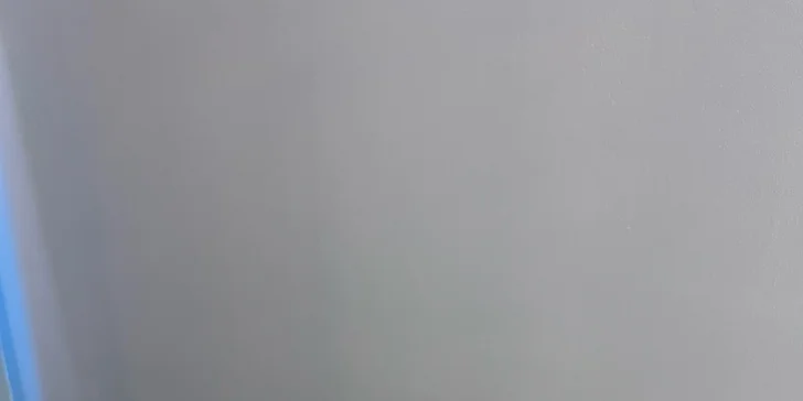 30 minut EMSzero: formování postavy bez cvičení