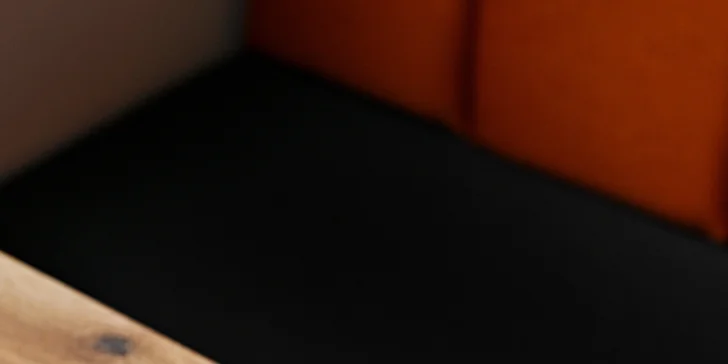 Voucher v hodnotě 1 000–2 000 Kč do mexické restaurace v Čestlicích