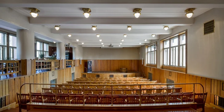 Světová hudba pro 4 saxofony v Muzeu Východních Čech