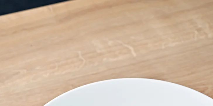 Ochutnejte Itálii: spaghetti carbonara, bolognese nebo gnocchi dle vlastního výběru