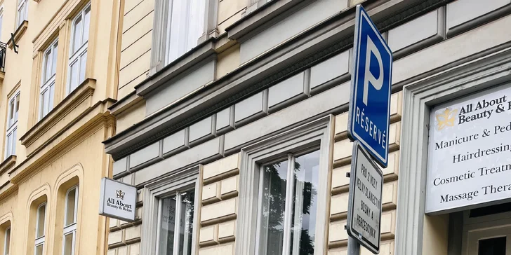 Kosmetické čištění pleti, mikrojehličkování či chemický peeling