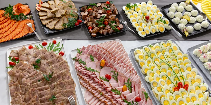 Relaxační pobyt v lázeňské Krynici Zdrój: strava, velkorysý bazén i wellness