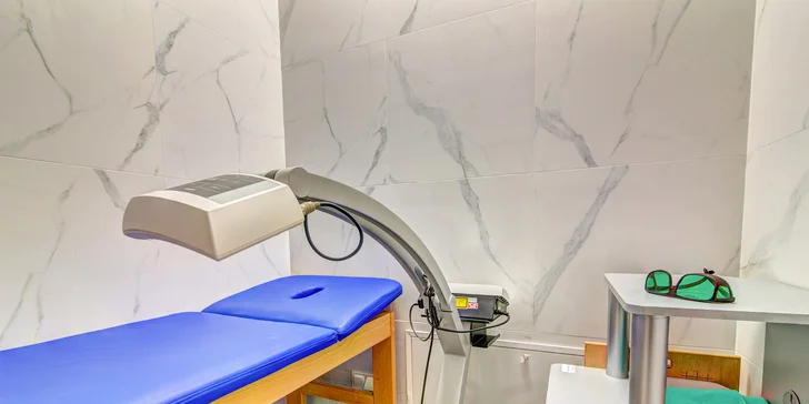 Relaxační pobyt v lázeňské Krynici Zdrój: strava, velkorysý bazén i wellness