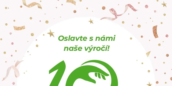 Zbavte se bolestí pohybového aparátu pomocí svalové terapie: individuální terapie i praktický workshop